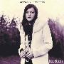 Keren Ann -《La Disparition》iTunes Plus[AAC]