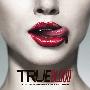 原声大碟 -《真爱如血》(True Blood) Deluxe Version iTunes Plus [AAC]
