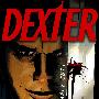 《嗜血法医：动画网络短剧》(Dexter:Early Cuts)更新第3集[WEBRip]