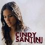 Cindy Santini -《Making Sound》[MP3]
