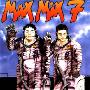 Various Artists -《Max Mix Vol.07》[MP3]