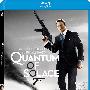 《007系列22：大破量子危机》(Quantum of Solace)双国语/英语[HALFCD]