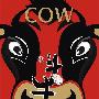《斗牛》(Cow)含花絮[HALFCD]