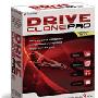 《硬盘快拷专业版7.0》(FarStone Technology DriveClone Pro v7.0.20090721)[压缩包]