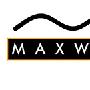 《光影物理渲染软件》(Next Limit Maxwell Render v2.0.1 With Plugins x86_x64)[压缩包]