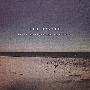 The Church -《After Everything Now This》[APE]