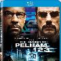 《地铁惊魂》(The Taking of Pelham 1 2 3)思路[1080P]
