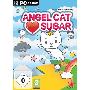 《天使猫》(Angel Cat Sugar)[光盘镜像]
