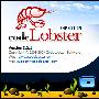 《优秀小巧的PHP开发工具》(Codelobster PHP Edition v3.2.1)[压缩包]