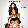 《詹妮弗的肉体》(Jennifer's Body)PROPER[R5]