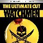 《守望者》(Watchmen)终极剪辑版[DVDRip]