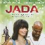 《杰达》(Jada)[DVDRip]