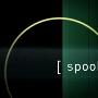 《军情五处 第八季》(Spooks season 8)更新第1集[PDTV]
