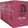 《孙中山全集》(中国社科院近代史所)扫描版[PDF]