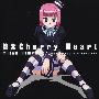 生天目仁美 -《TVアニメ 乃木坂春香の秘密 ぴゅあれっつぁ♪ OP 「挑発 Cherry Heart」／姫宫みらんとチョコレートロッカーズ》[MP3]