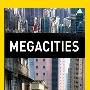 《国家地理.超级都市系列》(National Geographic Megacities)更新伦敦/外挂中字/共八集/HDTV[720P]