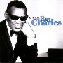 Ray Charles 雷.查尔斯 -《The Definitive Ray Charles 》2CD[APE]