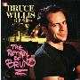 Bruce Willis 布鲁斯·威利斯 -《The Return of Bruno》[APE]