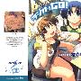 《ラジオでGO！》[01-02连载中][漫画][日本MANGA TIME KR COMICS芳文社日文版][压缩包]
