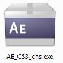 《奥多比_CS3_完美者版》(Adobe_CS3_WMZhe)CS3[压缩包]