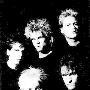 Die Toten Hosen(死裤子乐队) -《柏林之恋》(Alies Aus Liebe)清晰版[TVRip]