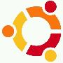 《Ubuntu 9.10雨林木风中文定制版》(Ylmf Linux Y1.5 (Ubuntu 9.10))[光盘镜像]