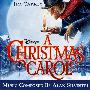 Alan Silvestri -《圣诞颂歌》(A Christmas Carol)[MP3]