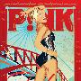 Pink -《Funhouse Tour Live In Australia》[DVDRip]