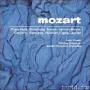 Wolfgang Amadeus Mozart- 莫扎特 -《莫扎特作品精选》(Wolfgang Amadeus Mozart- 1756-1791[CD5])[MP3]