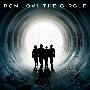 Bon Jovi -《The Circle》[FLAC]