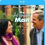 《精神导师之梦》(The Answer Man)CHD联盟[1080P]