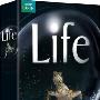 《BBC生命》(Life)更新第一集/共十集[720P]