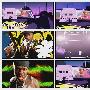 50 Cent -《50 Cent合辑-[AVI格式第一季 共23首]》[DVDRip]