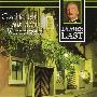 James Last -《来自维也纳森林的故事》(G'schichten Aus Dem Wienerwald)整轨[MP3]