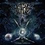 Lost Soul -《Immerse In Infinity》[MP3]