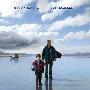 《最后的旅程》(Last Ride)[DVDRip]