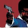 《黑色炸药》(Black Dynamite)[DVDScr]