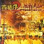 《古惑仔2.猛龙过江》(Young And Dangerous II)国粤日三语版[HALFCD]