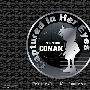 《《名侦探柯南》全TV版（1~553）不断更新》(Detective Conan)TV版[RMVB]