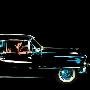 Andrew W.K. -《55 Cadillac》[MP3]