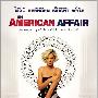 《美国情事》(An American Affair)[720P]