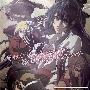《战斗司书》(The_Book_of_Bantorra)[09年10月新番][X2&月舞][更新01-04][848X480][BIG5][RMVB][TVRip]