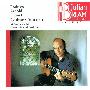 Julian Bream 朱利安·布里姆 -《罗德里戈、阿诺德、贝纳特的吉他协奏曲(朱利安·布里姆作品集之十五)》(Guitar Concertos - Rodrigo, Arnold, Bennett (Julian Bream Edition Vol.15))[APE]