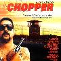 《斩出个未来》(Chopper)[DVDRip]