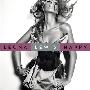 Leona Lewis -《Happy》单曲[MP3]
