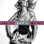 Leona Lewis -《Happy》单曲[MP3]