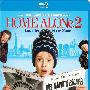 《小鬼当家2》(Home Alone 2: Lost in New York)[720P]
