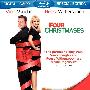 《四个圣诞节》(Four Christmases)[720P]