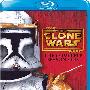 《星球大战：克隆战争 第一季》(Star Wars: The Clone Wars Season 1)更新至第6集[720p.BluRay]