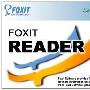 《福昕阅读器3.0》(Foxit Reader Pro 3.0 Build 1506)绿色版[安装包]